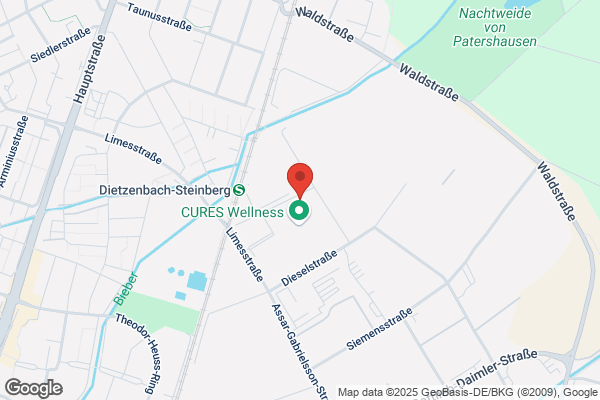 Leuchte GmbH