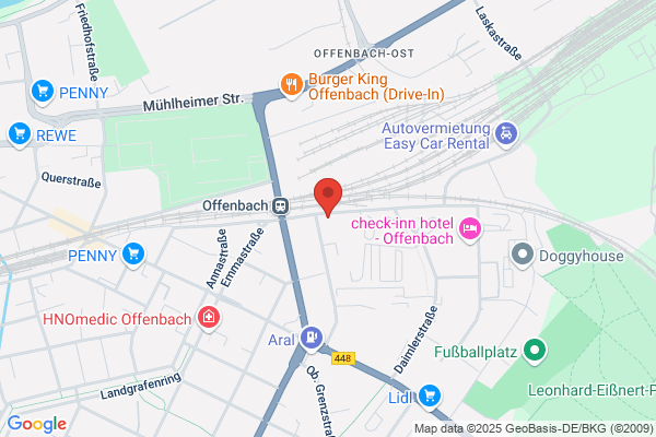 Multimodal GmbH INTERN. TRANSPORT