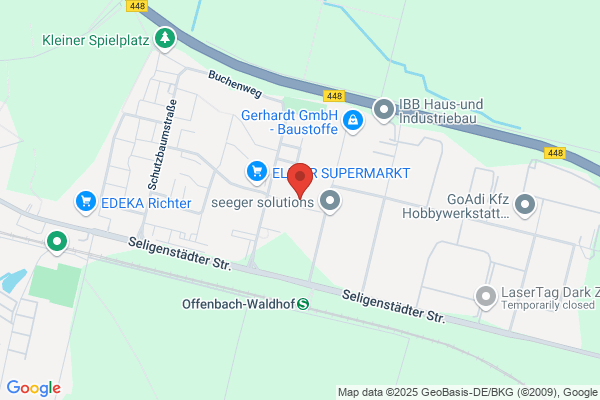 Eibi GmbH & Co. KG