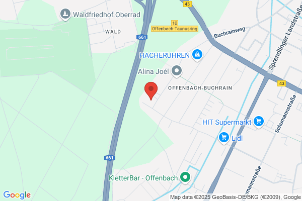 HePing-Consult Unternehmensberatung GmbH