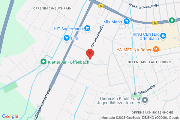 Pro Investment GmbH
