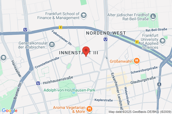Rist Unternehmensberatung