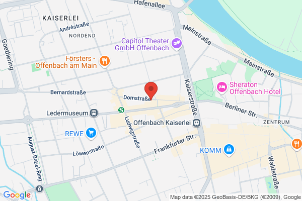 WM-Buchhaltung