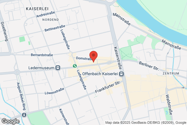 Medienkonzept