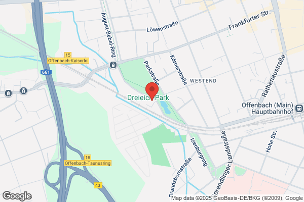 Scurtu Versicherungsmakler KG