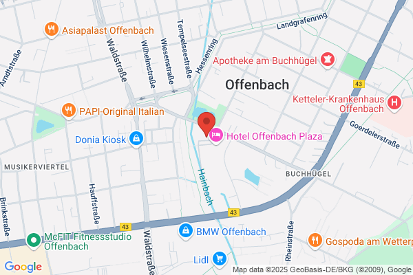 we.büro für kommunikation GmbH