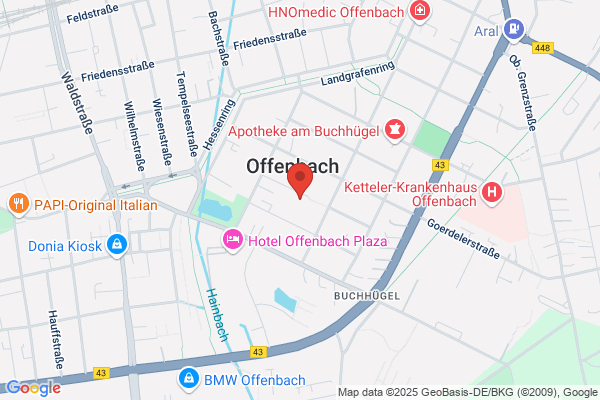 Vitalix Wellness GmbH