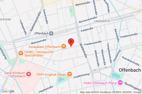 Die Brut Werbeagentur GmbH
