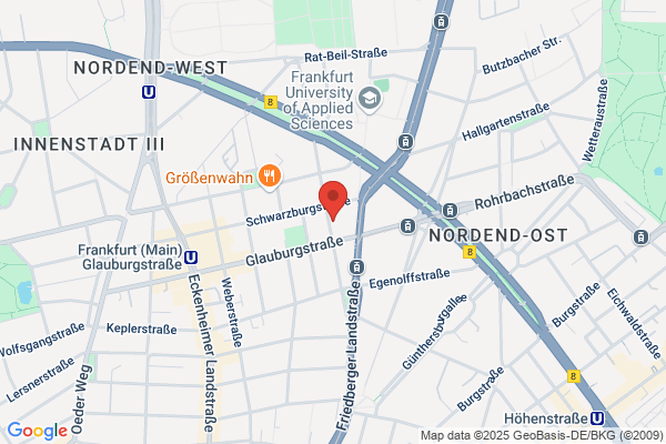 Sommer & Sommer GmbH