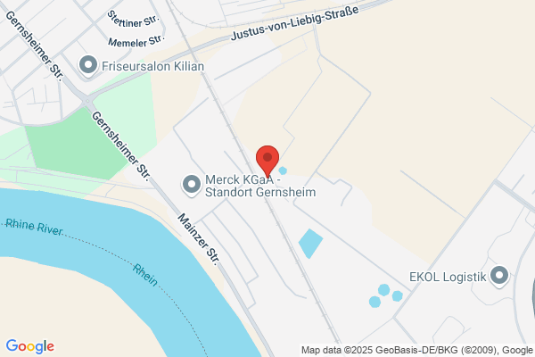 Symbiotix Marketing Services GmbH