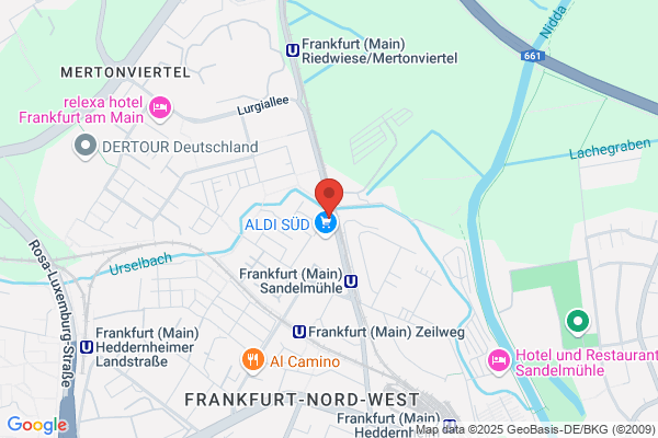 Netzband Marketing Consult