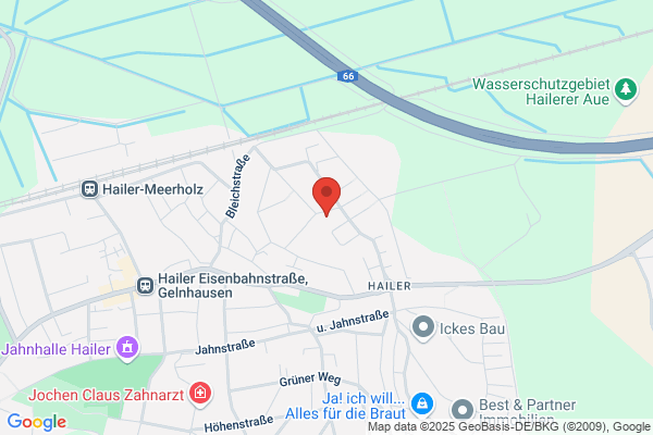 W. O. Feiler, Irmgard Feiler