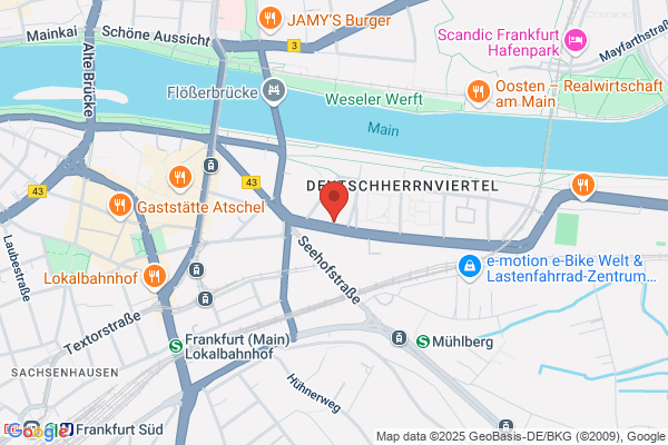 ELAN IT ReSource GmbH