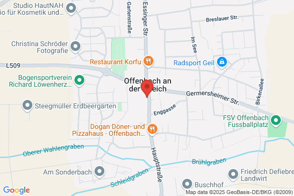 Reuther GmbH