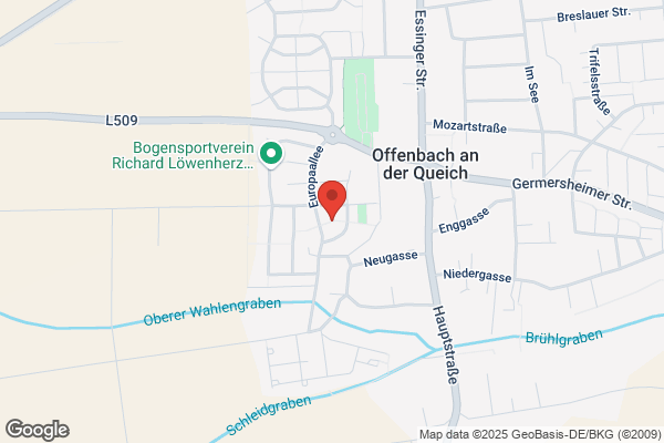 Fuder Finanzierungen