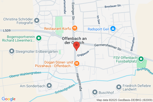 Pflegehelden Pfalz | 24 Stunden Pflege und Betreuung