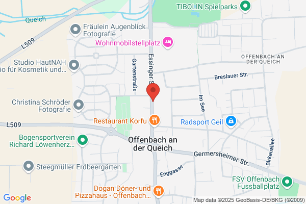 Elke's Reisewelten Inh. Elke Kasus