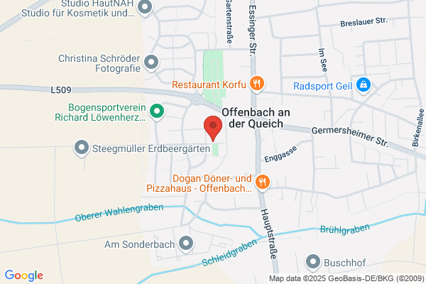 Ha-Ra Agentur Inh. Ilse Schmidt