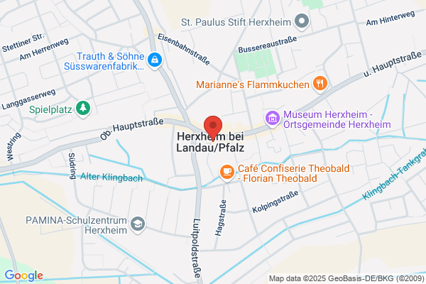 Hermes PaketShop