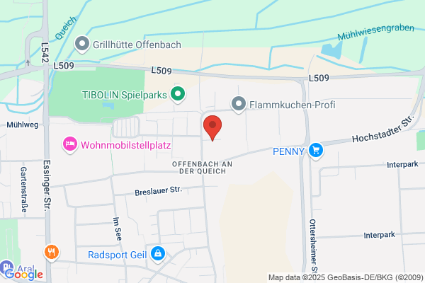Lenko Badsanierung GmbH