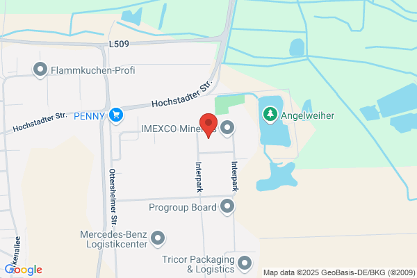 Pflegen und Helfen Fürst