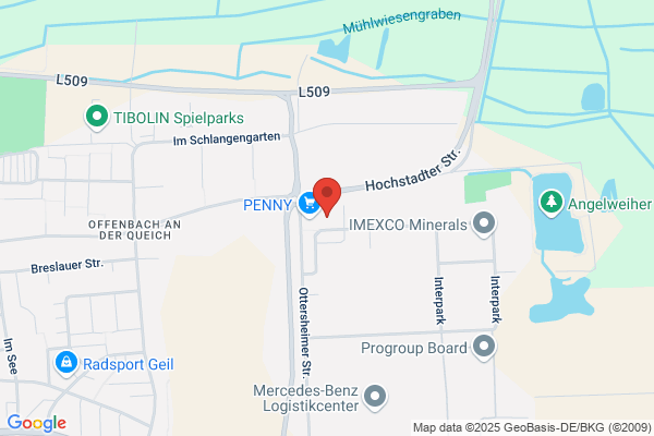 RENO Kunststoffprodukte GmbH