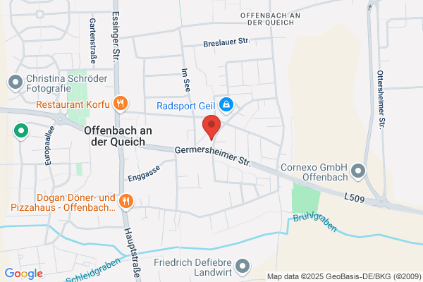 Schlambermäbbel
