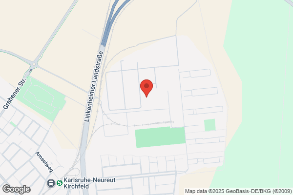 Schwamberger Security & Event Group