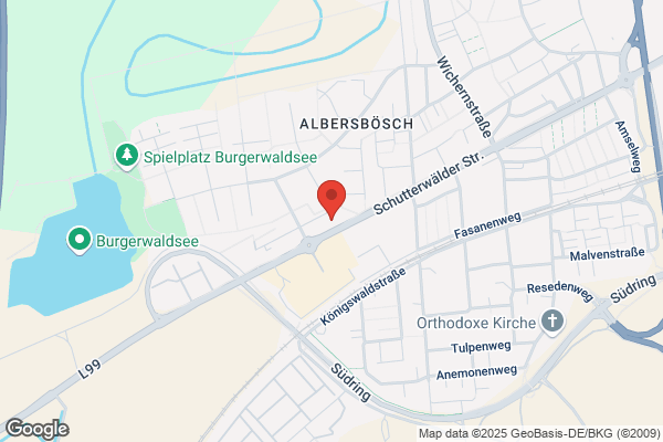 Werbeheld e.K.