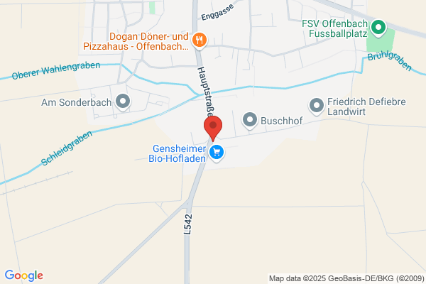 Wieandt Treppentechnik