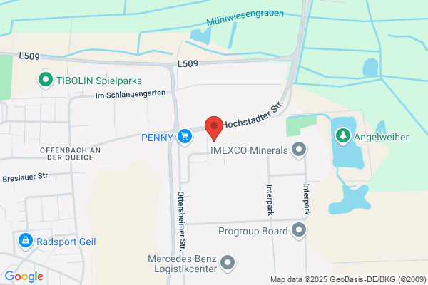 ZSA Vertriebs GmbH Zentrale Staubsauger-Anlagen