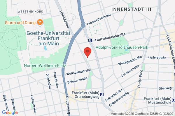 Bundesanstalt für Immobilienaufgaben