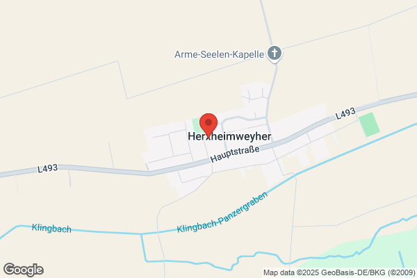 AFP GmbH Alu-Fassaden-Planung