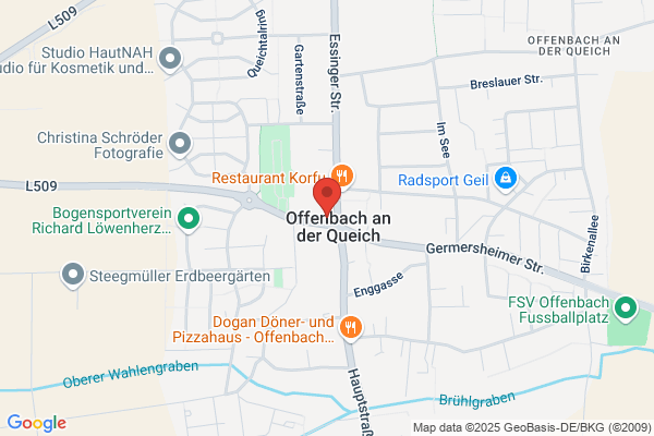 Vermittlungszentrum Perspektive 50 Plus
