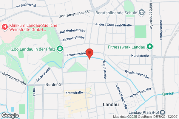 JET Tankstelle