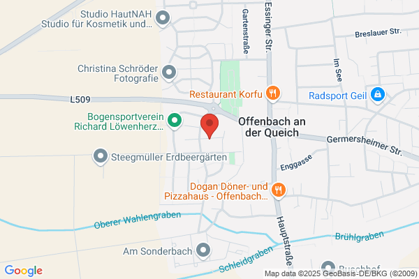 real GmbH