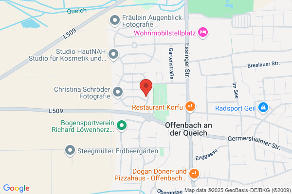 Steiners Weinshop