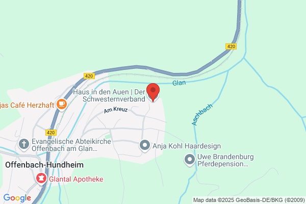 Ottheinz Böhl