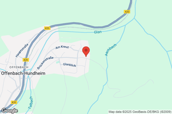 Sünder GmbH Bauunternehmung