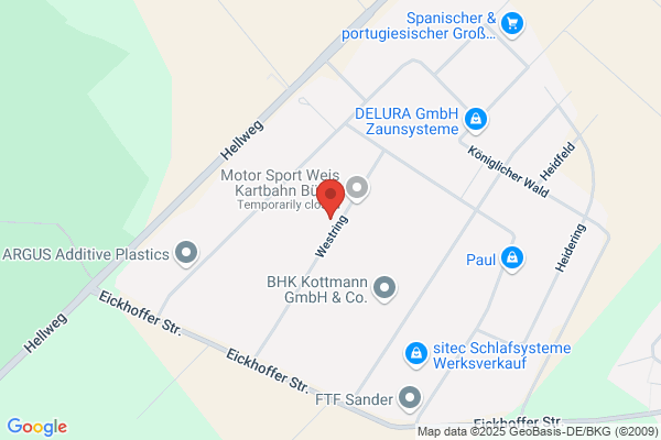 EPI24 GmbH