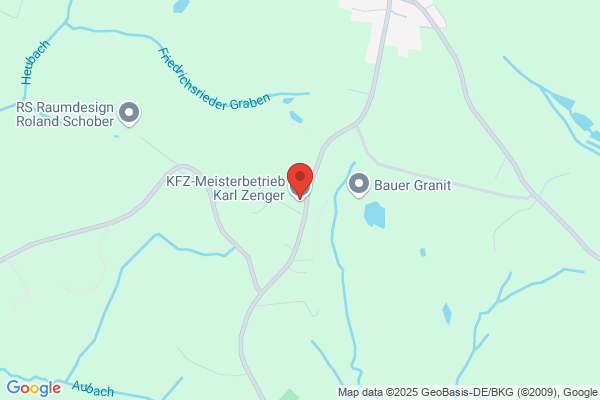 Karl Zenger