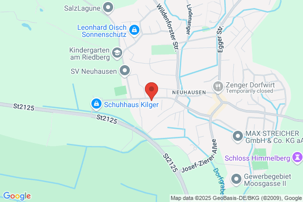 Kirsch und Kollegen GbR