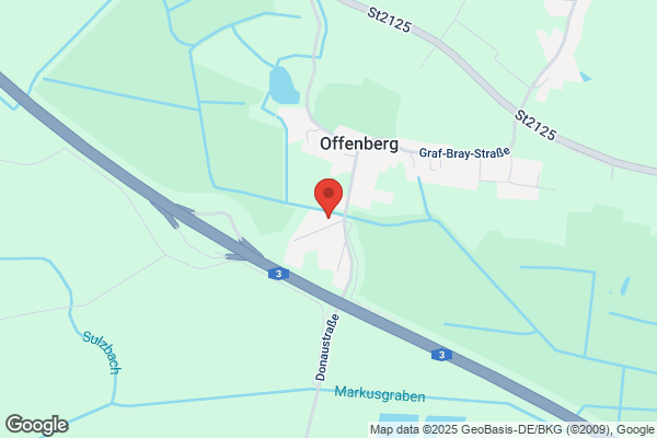 Lallinger & Schmid GmbH