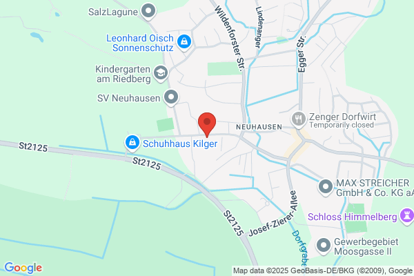 Sparkasse Deggendorf A.d.ö.R.