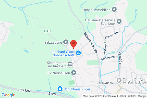 WWW-Team GmbH
