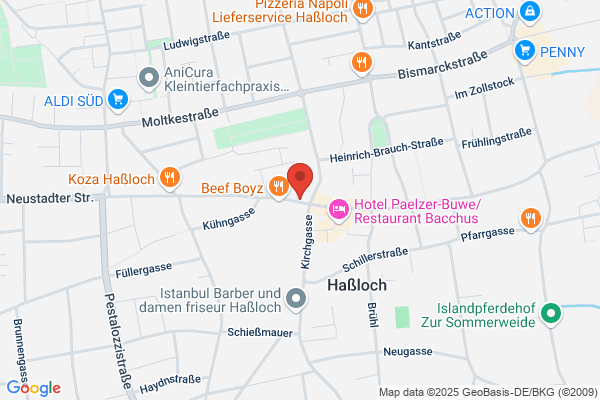 dipl.Ing.FH Otto Wanisch