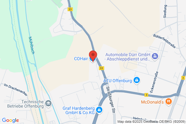 Allianz Versicherung Marc Kesselring Hauptvertretung
