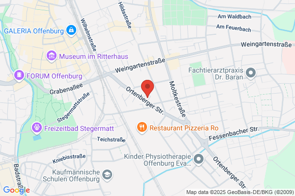 Apotheke Haaß