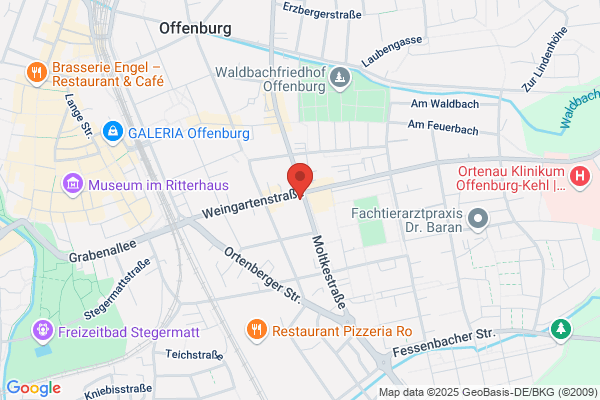 Weingarten
