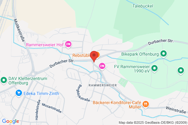 Zimper GmbH | Solartechnik Blechnerei Heizung Sanitär